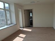 Appartement Nispensestraat in Roosendaal, Huizen en Kamers, Huizen te huur, Noord-Brabant, Overige soorten
