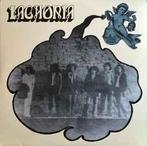 lp nieuw - Laghonia - Glue, Cd's en Dvd's, Vinyl | Overige Vinyl, Verzenden, Zo goed als nieuw
