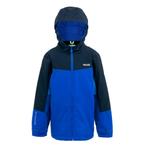 -65% Regatta  Regatta Gewatteerd kinder-/kidsjack highton v, Verzenden, Nieuw
