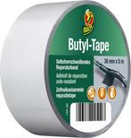 Duck Tape Butyl-Tape 38mm x 5m, Nieuw, Verzenden