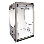 Ferna Home Grow Box Pro 100x100x200cm, Caravans en Kamperen, Nieuw