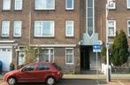 Te Huur 3 Kamer Appartement Bussumsestraat In Den Haag, Huizen en Kamers, Den Haag, Den Haag, Direct bij eigenaar, Appartement