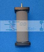 Prof. Cilinder 50x150mm  luchtsteen (Luchtstenen), Ophalen of Verzenden, Nieuw, Overige typen