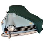 Autohoes passend voor Triumph TR250 binnen BESTE PASVORM, Ophalen of Verzenden, Nieuw, Op maat
