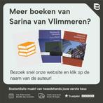 Management & organisatie in balans havo/vwo 9789491653766, Boeken, Verzenden, Gelezen, Sarina van Vlimmeren