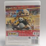 Kung Fu Panda (Dreamworks) Playstation 3, Ophalen of Verzenden, Nieuw