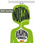 Indecision 9780330444576 Benjamin Kunkel, Boeken, Verzenden, Gelezen, Benjamin Kunkel