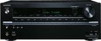 Onkyo TX-NR636 - 7.2 AV receiver met ARC en 7 HDMI poorten, Ophalen, Overige systemen, Zo goed als nieuw, 120 watt of meer