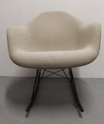 Herman Miller - Charles & Ray Eames - Schommelstoel -