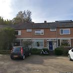 Eengezinswoning met Tuin gevonden in Sassenheim, Direct bij eigenaar, Sassenheim