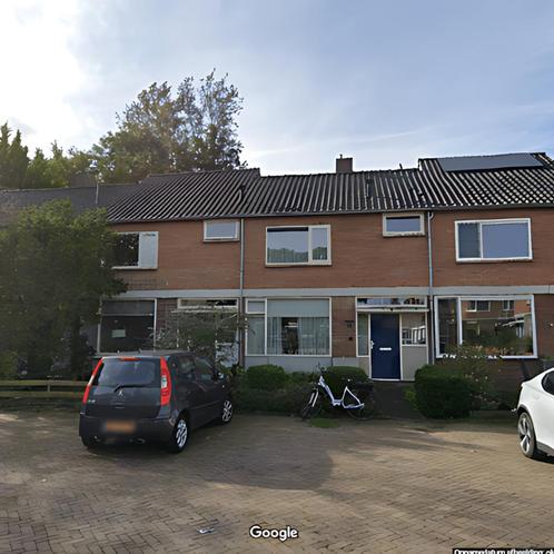 Eengezinswoning met Tuin gevonden in Sassenheim, Huizen en Kamers, Huizen te huur, Direct bij eigenaar
