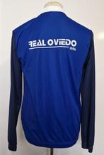 Real Oviedo 2023-24 - OIER LUENGO - Trainingspak, Nieuw