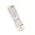 Afstandsbediening Jvc rm-sdr002e dr-m1sle, Ophalen of Verzenden, Nieuw, Origineel