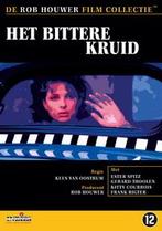 dvd film - - Rob Houwer Coll. Bittere Krui [DVD-AUDIO], Cd's en Dvd's, Verzenden, Zo goed als nieuw