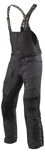 Dominator 3 Gore-Tex motorbroek REVIT!, Motoren, Kleding | Motorkleding, Nieuw met kaartje