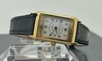 Jaeger-LeCoultre - Reverso Lady - 140.025 - Dames -, Nieuw