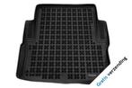 Rubber kofferbakmat BMW 3-Serie Sedan (F30) | 2012-2019, Auto-onderdelen, Interieur en Bekleding, Nieuw