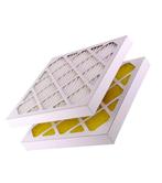 Glasvezel paneelfilter G3 - ISO Coarse <50%, Verzenden, Nieuw