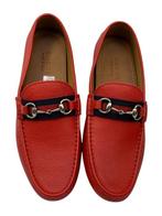 Gucci - Platte schoenen - Maat: EU 42.5, Nieuw