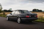 Mercedes-Benz - 400 E - NO RESERVE - 1992, Auto's, Oldtimers