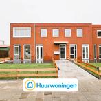 Te huur: Appartement Keinsmerweg in t Zand, 't Zand, Noord-Holland, Appartement