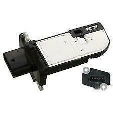 BMW F10 luchtmassameter BMW F07 luchtmassameter BMW F31 F01, Auto-onderdelen, Motor en Toebehoren, Nieuw, BMW, Ophalen of Verzenden