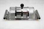 Michael Graves - Alessi - Botervloot - MGBUT