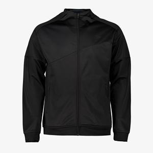 Dutchy heren trainingsjas zwart maat XXL van Scapino - Nu me, Kleding | Dames, Sportkleding, Nieuw, Verzenden