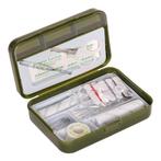 ehbo doos outdoor, Verzenden, Nieuw