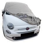 BUITENHOES GESCHIKT VOOR FIAT 500 100% WATERPROOF EN ADEMEND, Auto-onderdelen, Ophalen of Verzenden, Nieuw, Fiat