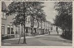 HASSELT - Hasselt, Verzamelen, Ansichtkaarten | Nederland, Verzenden, Gelopen