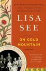 9780307950390 On Gold Mountain Lisa See