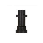 Schuimlans adapter Karcher K-serie, Verzenden