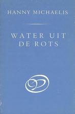Water uit de rots, Boeken, Verzenden, Nieuw