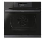 Haier Hwo60sm4ts9bh Inbouw Oven - Hon App - Pyrolyse & Steam, Witgoed en Apparatuur, Ovens, Ophalen of Verzenden, Nieuw