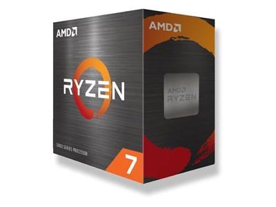 [Nieuw] AMD Ryzen 7 5800XT, Computers en Software, Processors, Verzenden