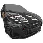 Autohoes passend voor Audi RS6 (C8) Avant binnen BESTE, Ophalen of Verzenden, Nieuw, Op maat