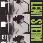cd - Leni Stern - Recollection, Verzenden, Zo goed als nieuw