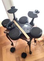 Sheffield - Digital Drumset / USB - Drumstel (Zonder, Nieuw