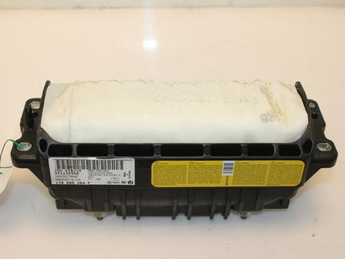 Airbag rechts (Dashboard) Volkswagen Touran O77474, Auto-onderdelen, Interieur en Bekleding, Ophalen of Verzenden