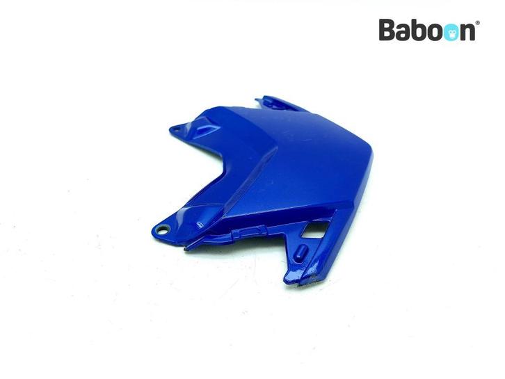 Kontpaneel Midden Honda CBR 1000 RR Fireblade 2017-2019, Motoren, Onderdelen | Honda, Gebruikt, Verzenden