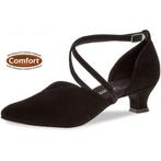 Ballroom Dansschoenen Dames 107-013-001, Verzenden, Nieuw