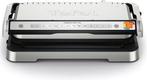 Tefal optigrill 4in1 XL GC784D, Verzenden, Nieuw