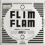 Maxi - Tolga Flim Flam Balkan - Volume I, Verzenden, Nieuw in verpakking