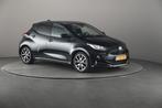 Private Lease - Toyota Yaris, Auto's, Toyota, Gebruikt, Met garantie (alle), Hybride Elektrisch/Benzine, Yaris