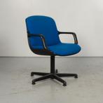 Vergaderstoel Haworth Comforto, Ophalen of Verzenden, Nieuw