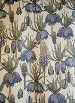 Stof Botanica Vintage Mid-century design exclusief -