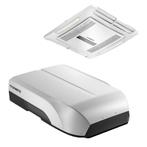 Dometic FreshJet 3000 Wit, Nieuw