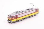 LS Models H0 - 12 083 - Elektrische locomotief (1) - Reeks, Hobby en Vrije tijd, Modeltreinen | H0, Nieuw