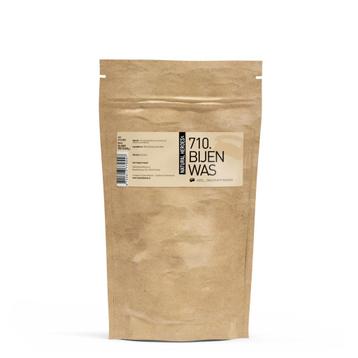 Bijenwas (Geel) beschikbaar voor biedingen